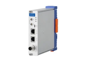 Q.Series XE EtherCAT Bus Coupler